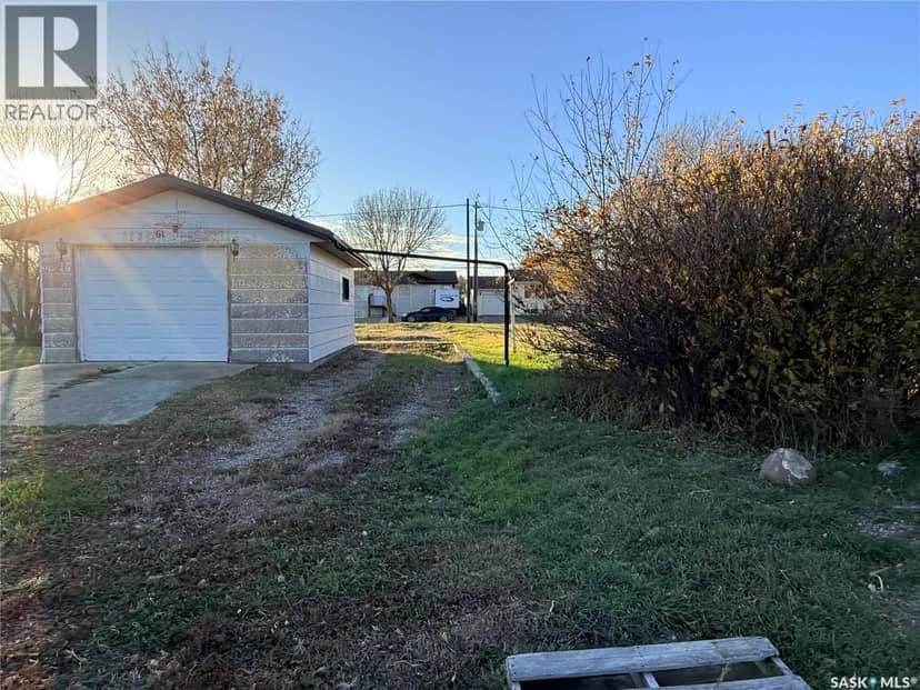 61 14th AVENUE SE, Swift Current, photo 7