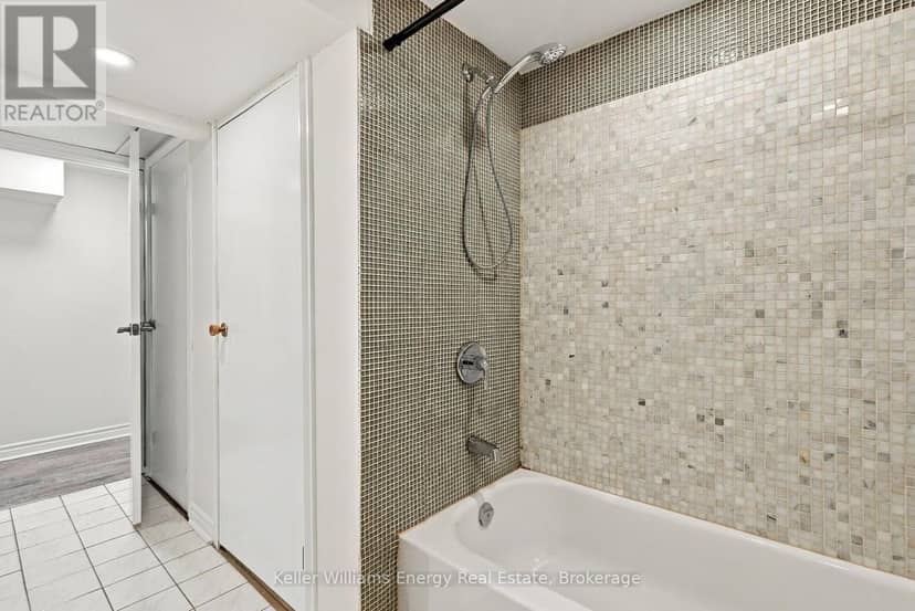 801 Greenbriar Drive — photo 40 of 40