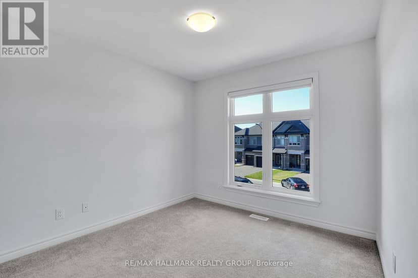 715 Capricorn Circle — photo 19 of 22