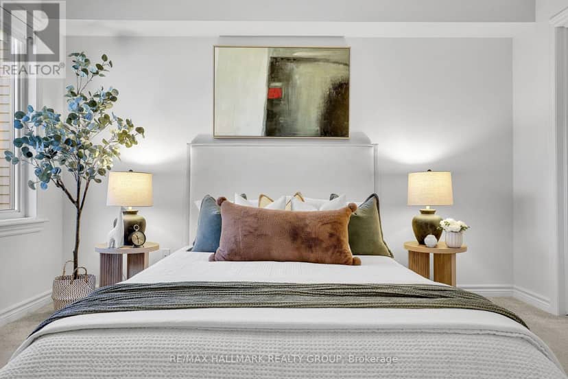 715 Capricorn Circle — photo 14 of 22
