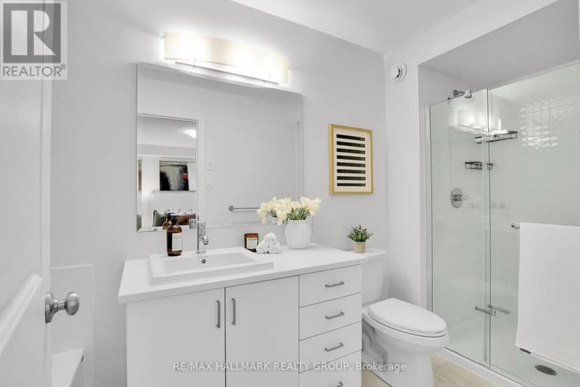 715 Capricorn Circle — photo 15 of 22
