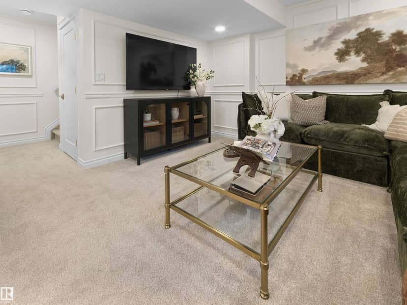#105 150 Cashman CR SW — photo 11 of 14