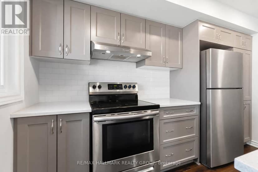 154 - 796 Mikinak Road, Ottawa, photo 6