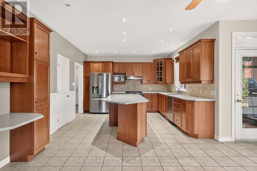 7001 Flewellyn Road — photo 16 of 40