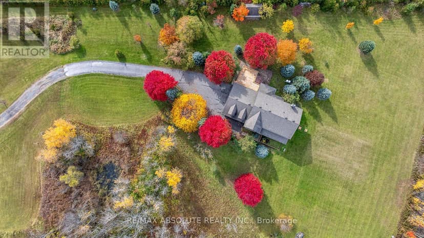 7001 Flewellyn Road, Ottawa, photo 2
