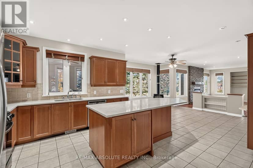 7001 Flewellyn Road — photo 20 of 40