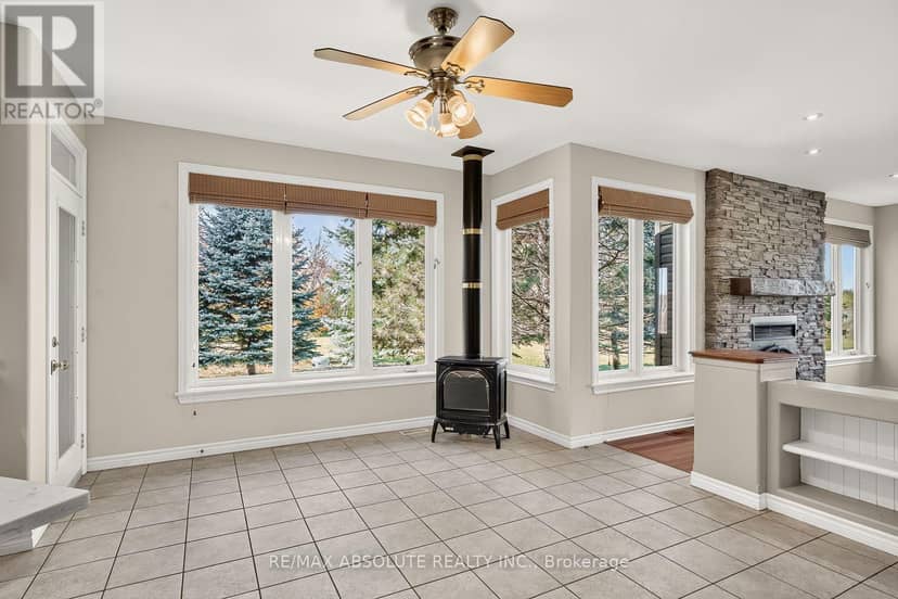 7001 Flewellyn Road — photo 22 of 40