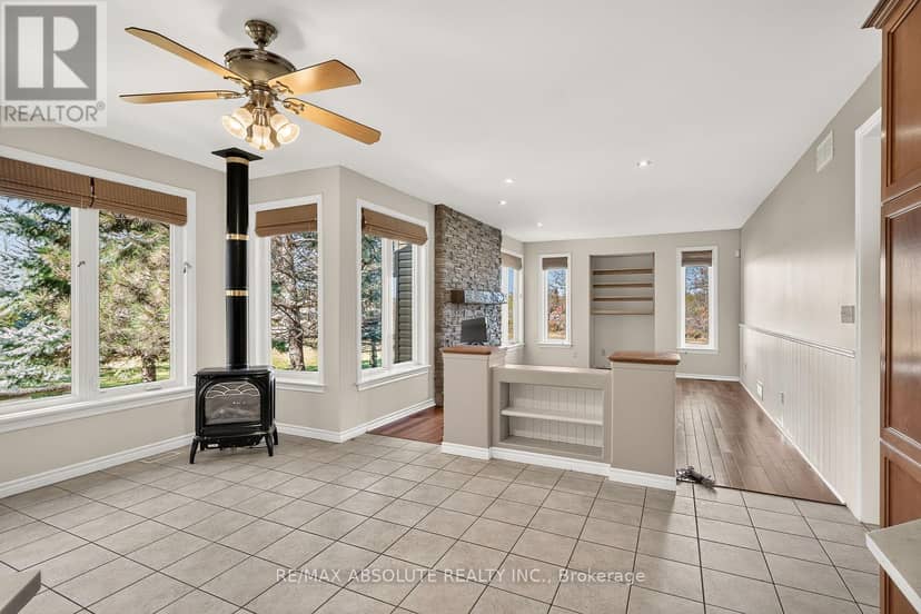 7001 Flewellyn Road — photo 24 of 40