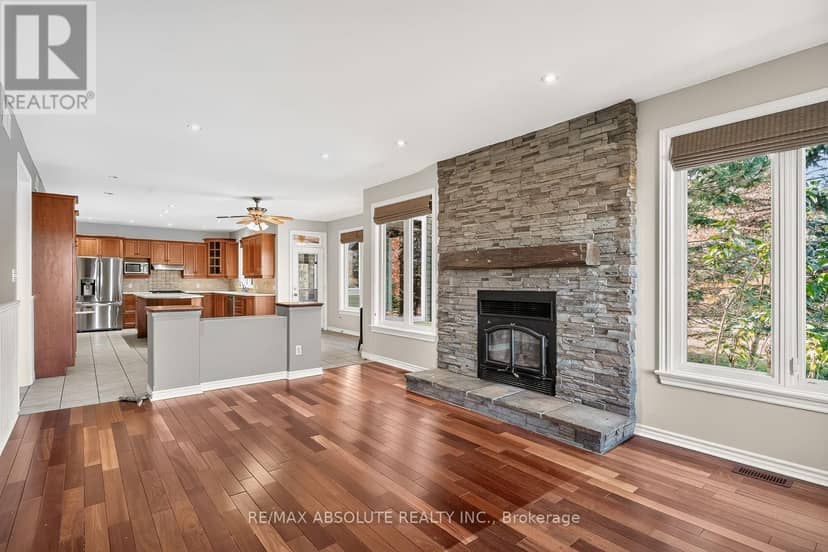 7001 Flewellyn Road — photo 26 of 40