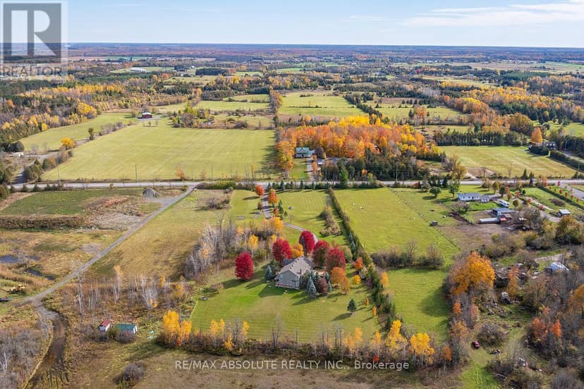7001 Flewellyn Road, Ottawa, photo 3