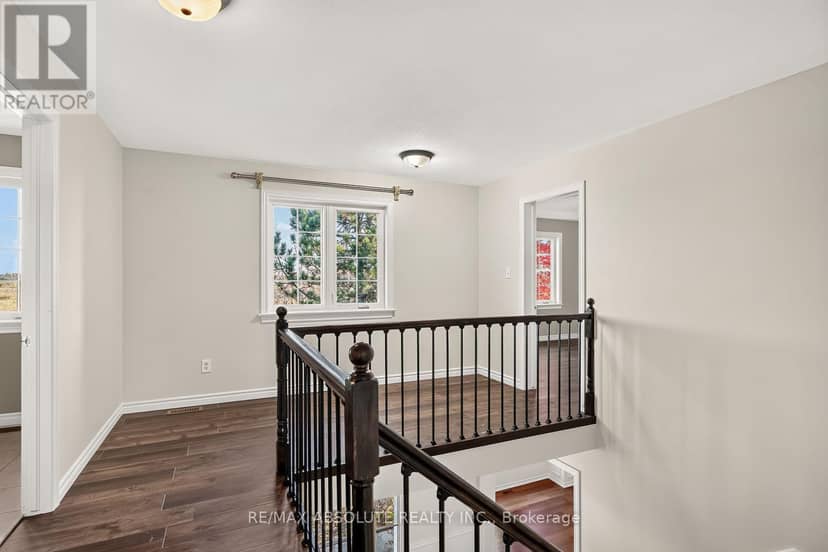 7001 Flewellyn Road — photo 32 of 40