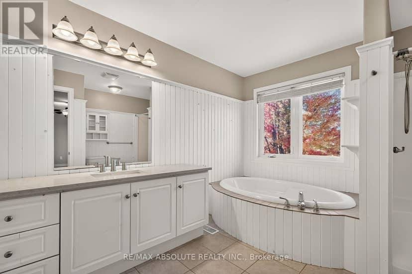 7001 Flewellyn Road — photo 34 of 40