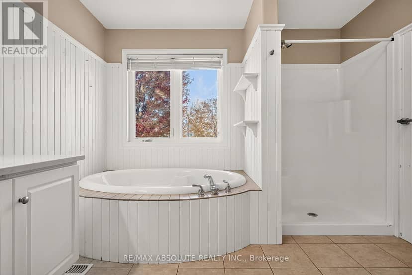 7001 Flewellyn Road — photo 35 of 40