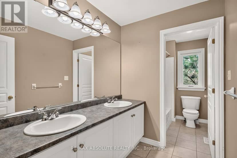 7001 Flewellyn Road — photo 38 of 40