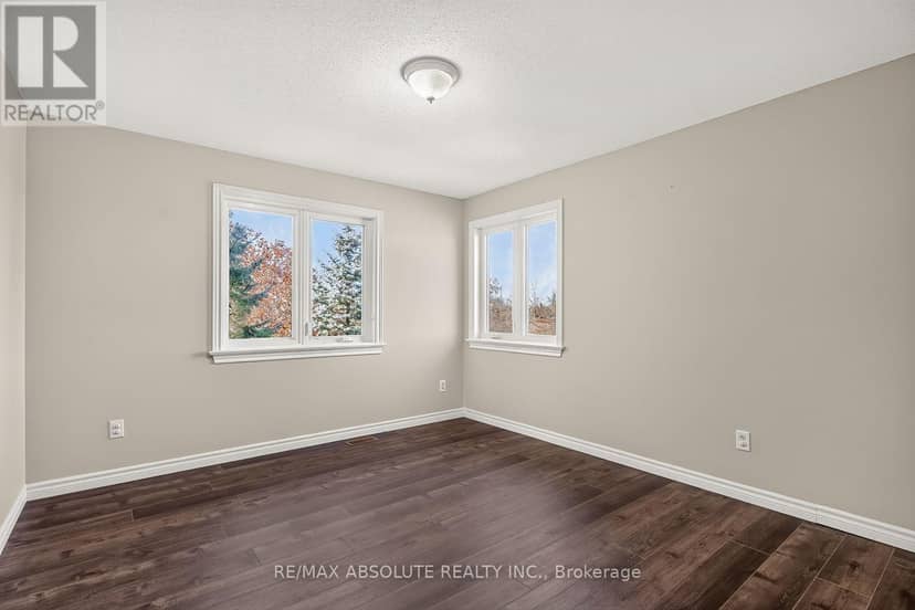7001 Flewellyn Road — photo 39 of 40
