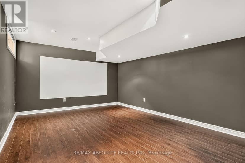 7001 Flewellyn Road — photo 40 of 40