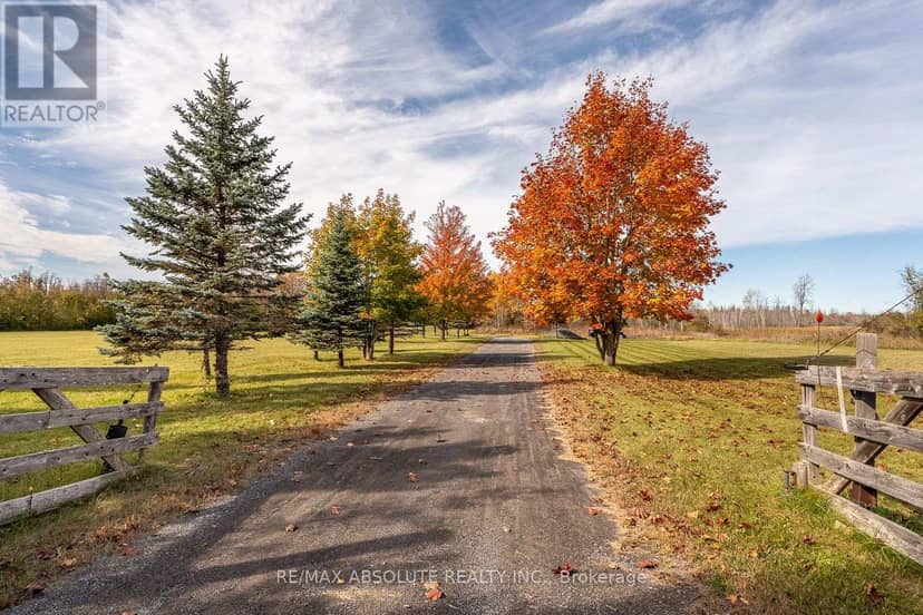 7001 Flewellyn Road, Ottawa, photo 7