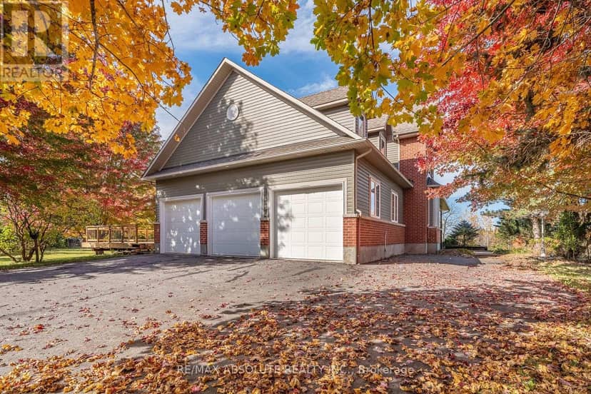 7001 Flewellyn Road, Ottawa, photo 8