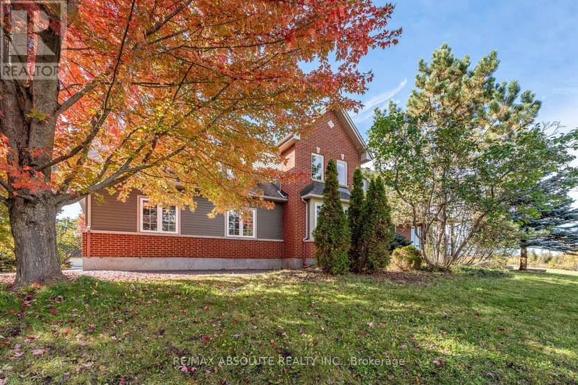7001 Flewellyn Road — photo 9 of 40