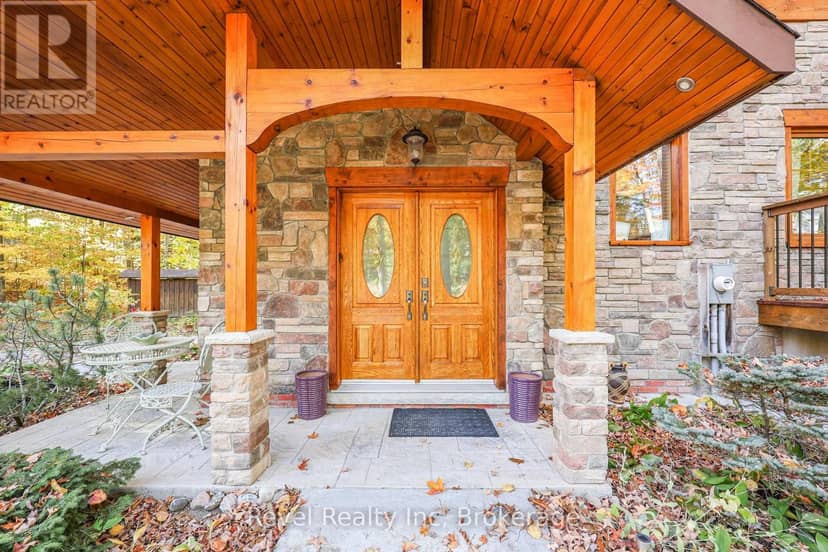 161 Desroches Trail, Tiny, photo 3