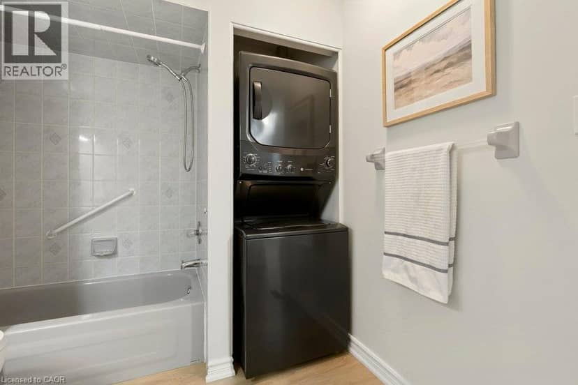 175 FIDDLERS GREEN Drive Unit# 19 — photo 35 of 40