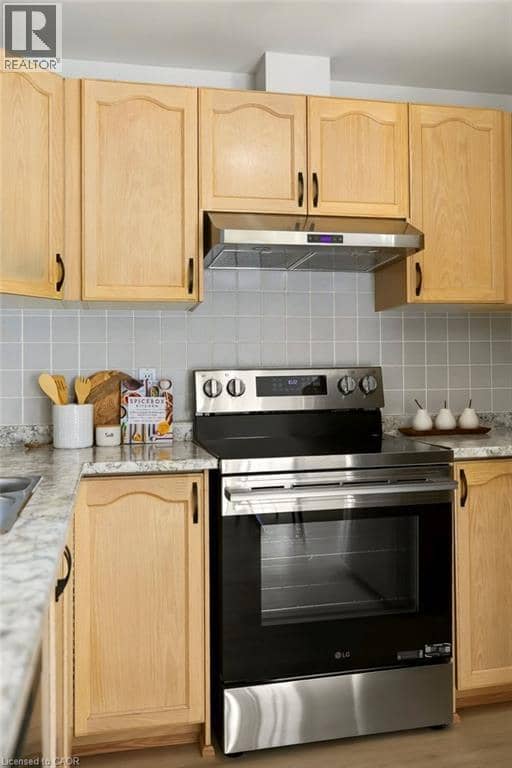 175 FIDDLERS GREEN Drive Unit# 19 — photo 16 of 40