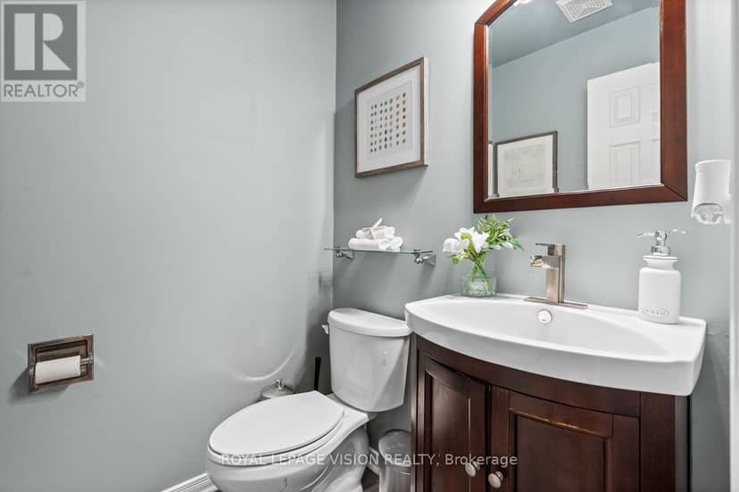 83 Bergin Road — photo 10 of 39