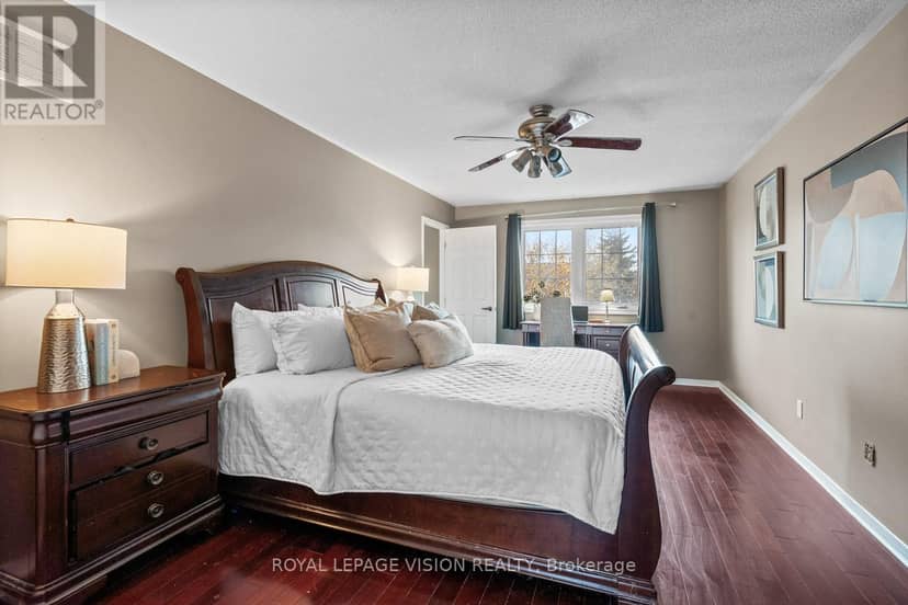 83 Bergin Road — photo 15 of 39