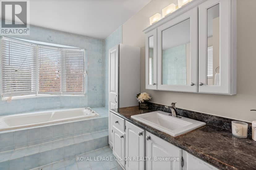 83 Bergin Road — photo 16 of 39