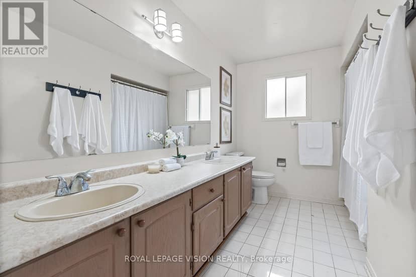 83 Bergin Road — photo 19 of 39