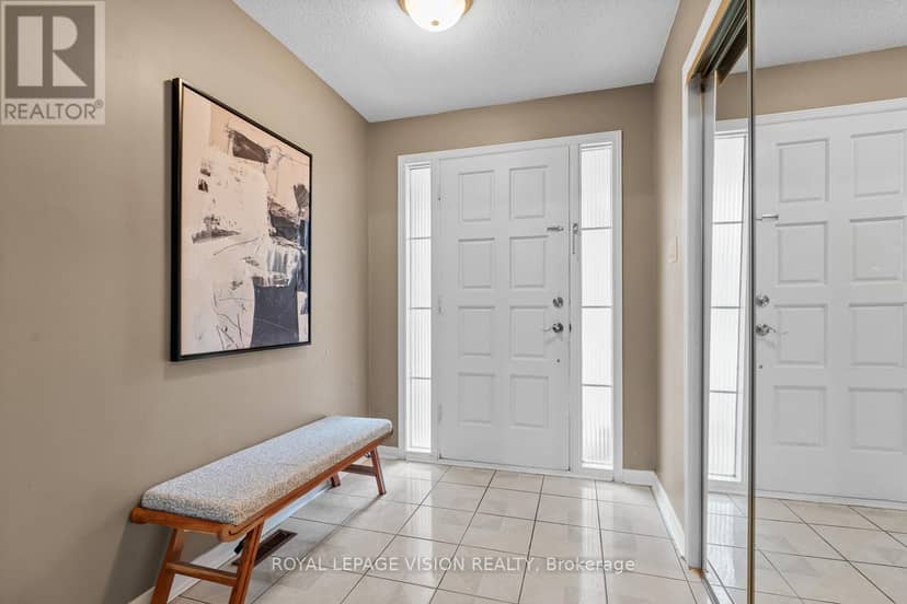 83 Bergin Road — photo 32 of 39