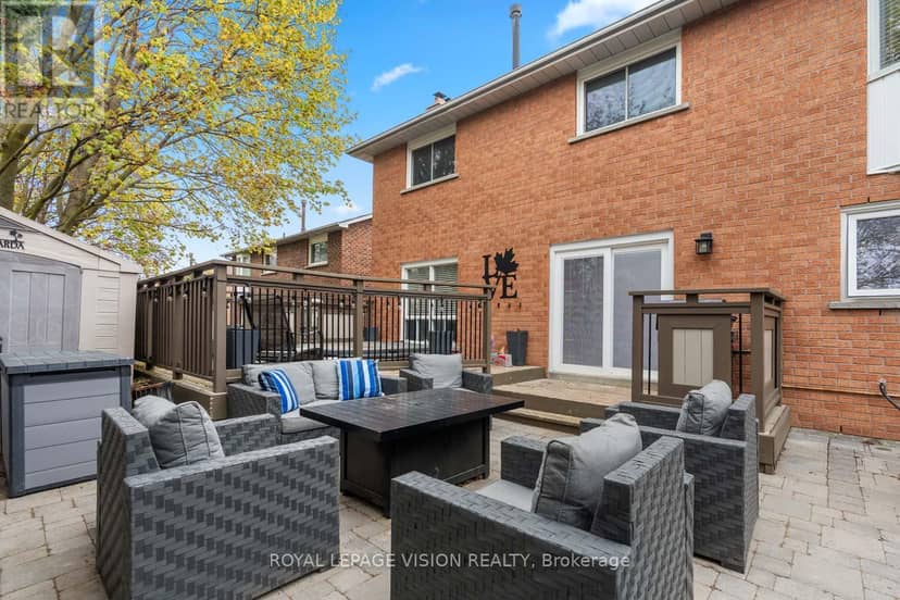 83 Bergin Road — photo 35 of 39