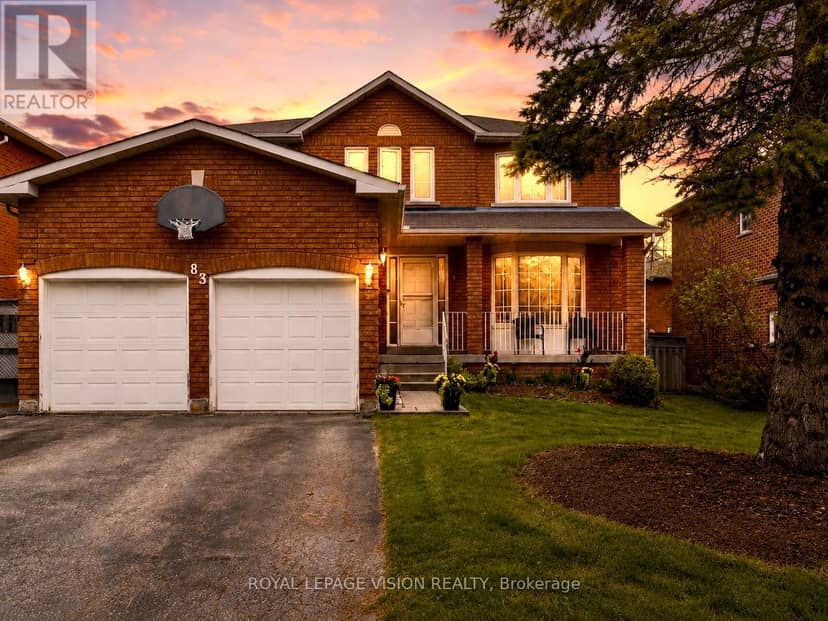 83 Bergin Road — photo 38 of 39