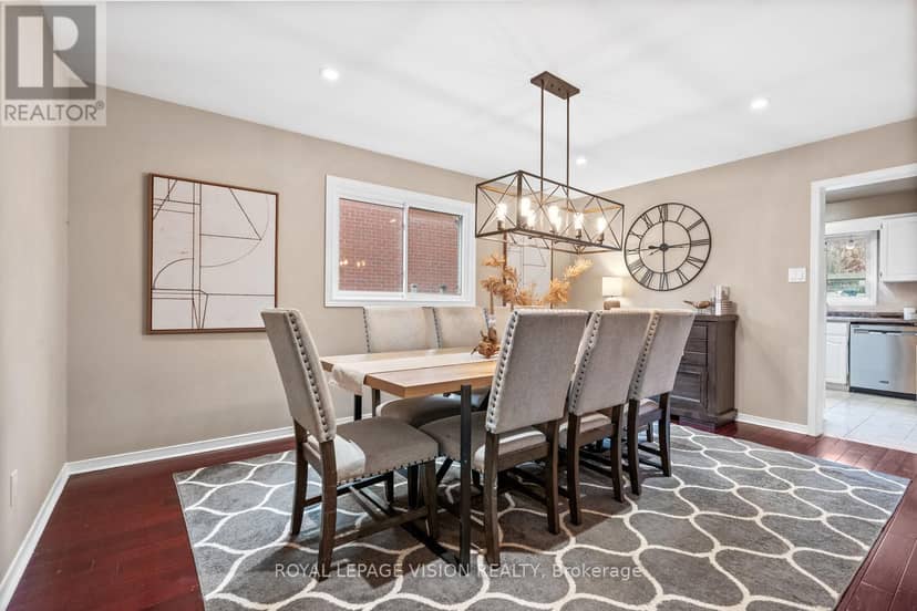 83 Bergin Road, Newmarket, photo 4
