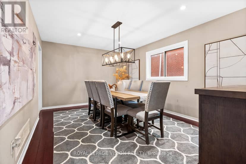 83 Bergin Road, Newmarket, photo 5