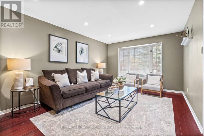 83 Bergin Road, Newmarket, photo 6