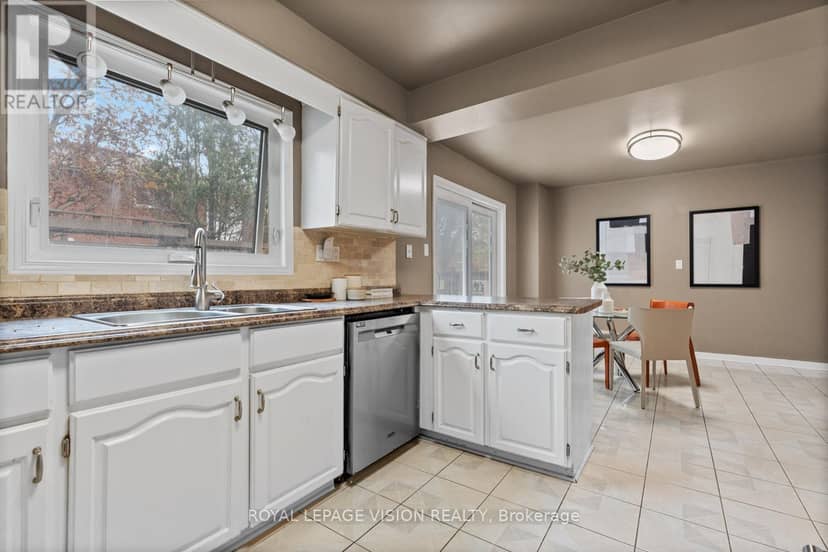 83 Bergin Road, Newmarket, photo 7