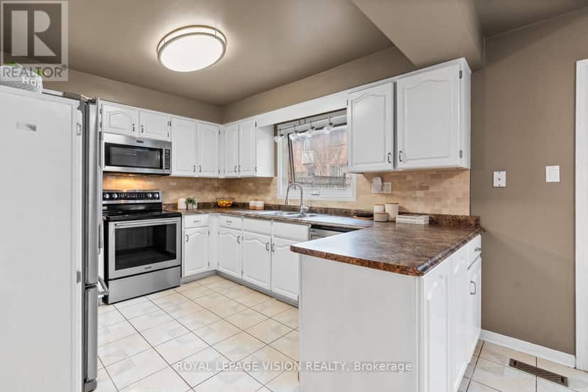 83 Bergin Road, Newmarket, photo 8