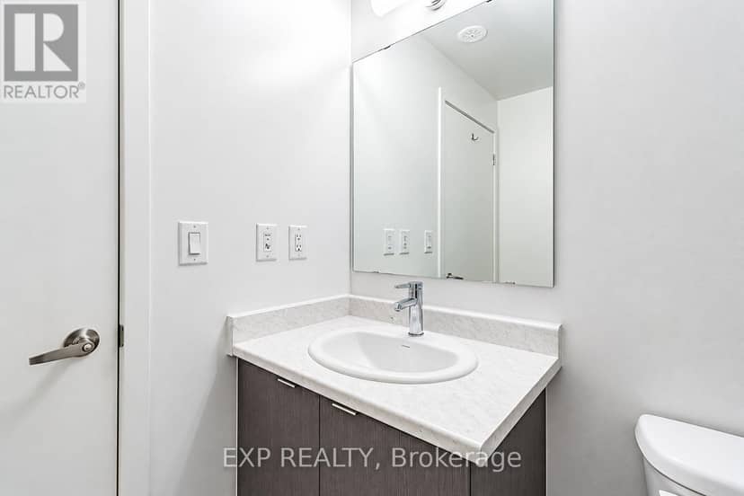 101 - 120 Canon Jackson Drive — photo 15 of 24
