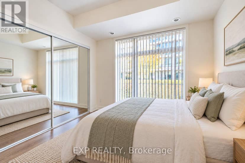 101 - 120 Canon Jackson Drive — photo 18 of 24