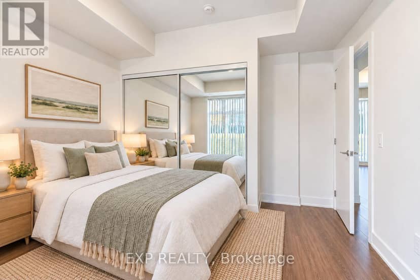 101 - 120 Canon Jackson Drive — photo 19 of 24