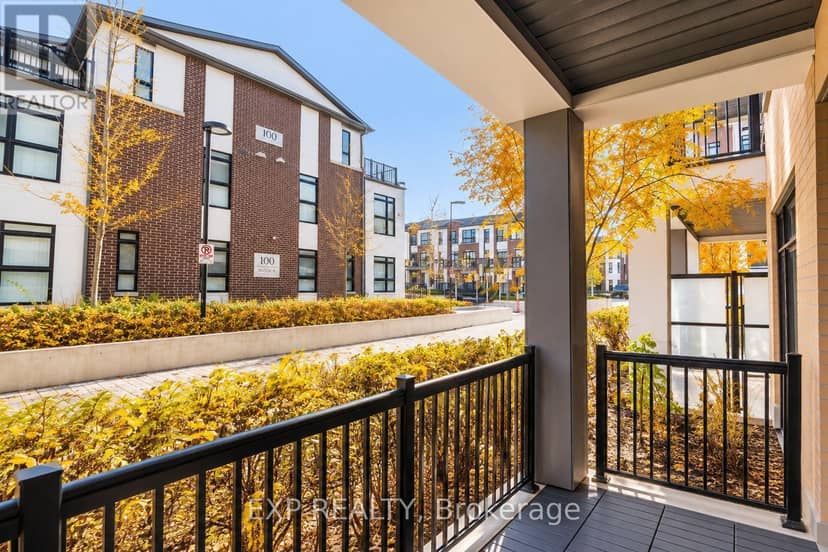 101 - 120 Canon Jackson Drive — photo 23 of 24