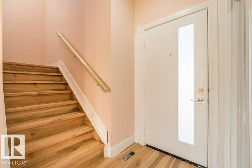 5023 48 AV, Millet, photo 7