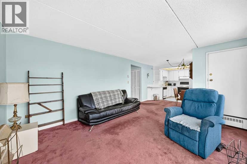 701, 1414 12 Street SW — photo 17 of 35