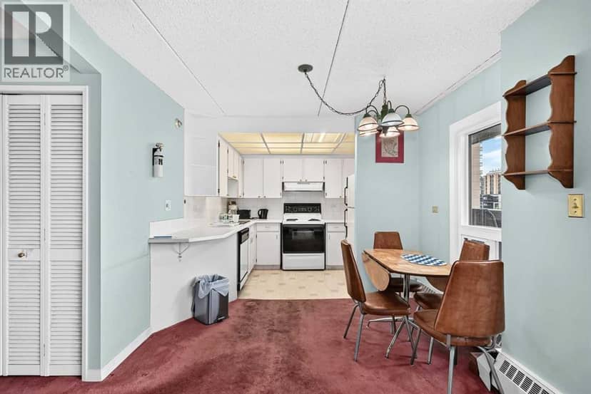 701, 1414 12 Street SW — photo 12 of 35