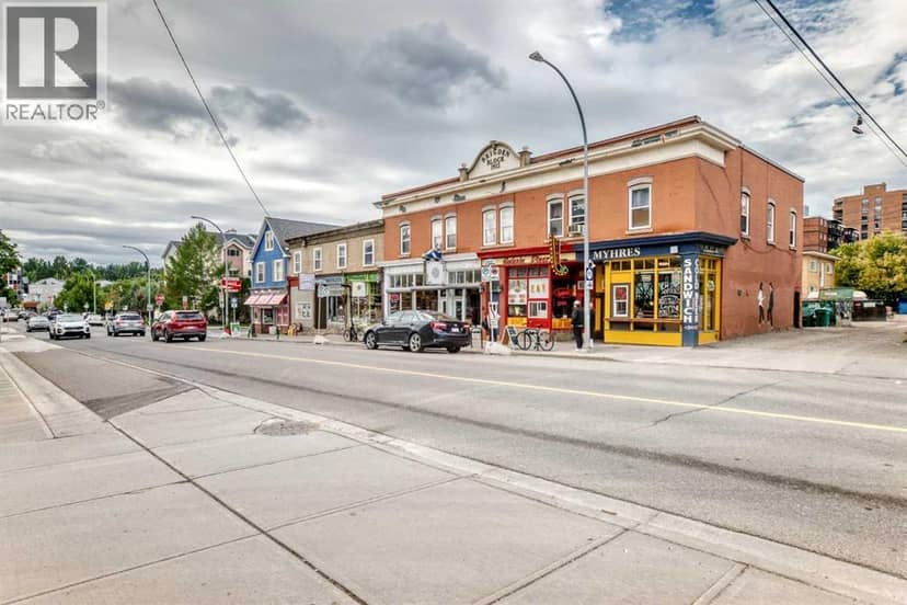 701, 1414 12 Street SW — photo 34 of 35