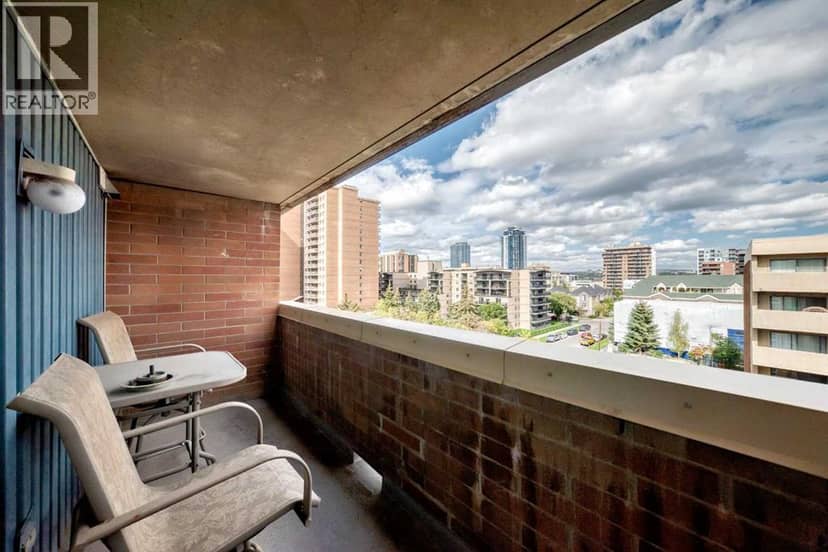 701, 1414 12 Street SW, Calgary, photo 6