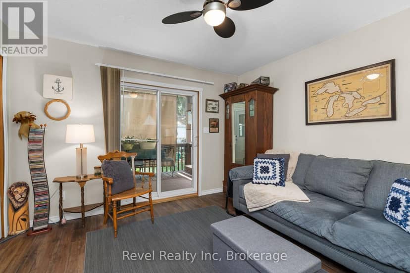 19 - 5411 Elliott Side Road — photo 11 of 24
