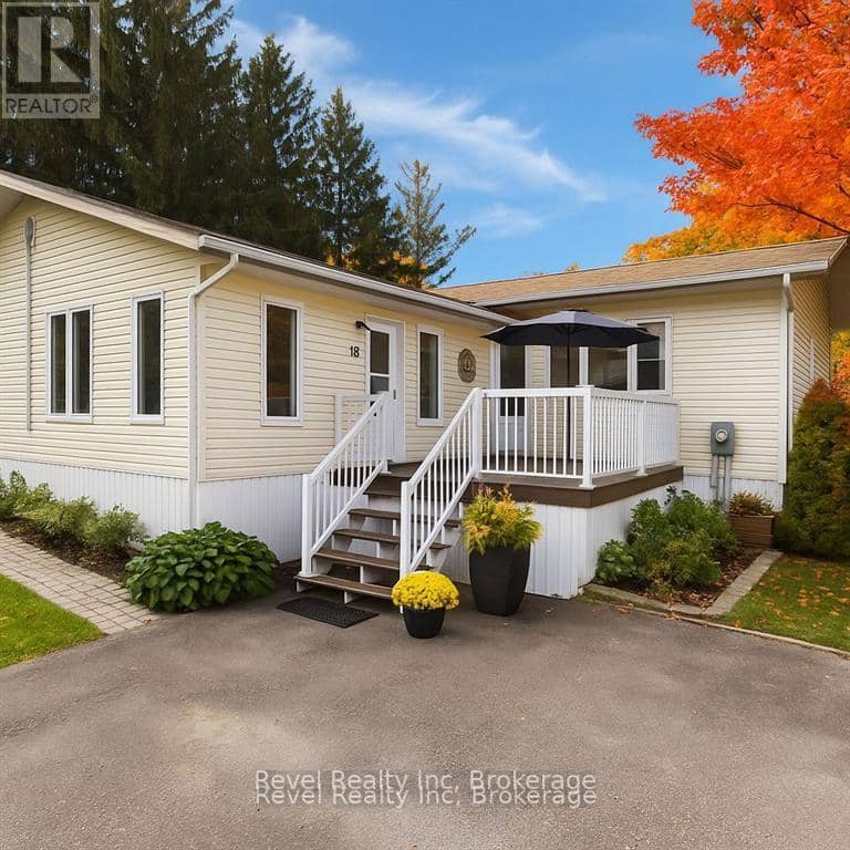 19 - 5411 Elliott Side Road, Tay, photo 2