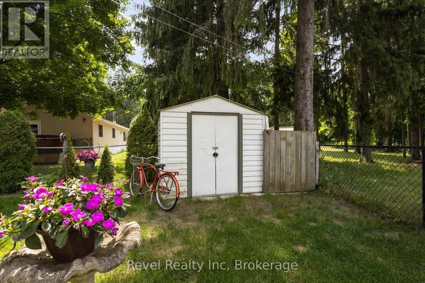 19 - 5411 Elliott Side Road — photo 16 of 24